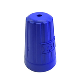 Wire Nut-Dog Toy-Rover Pet Products